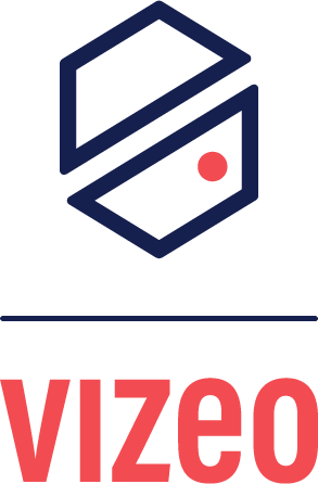forgot__vizion_logo